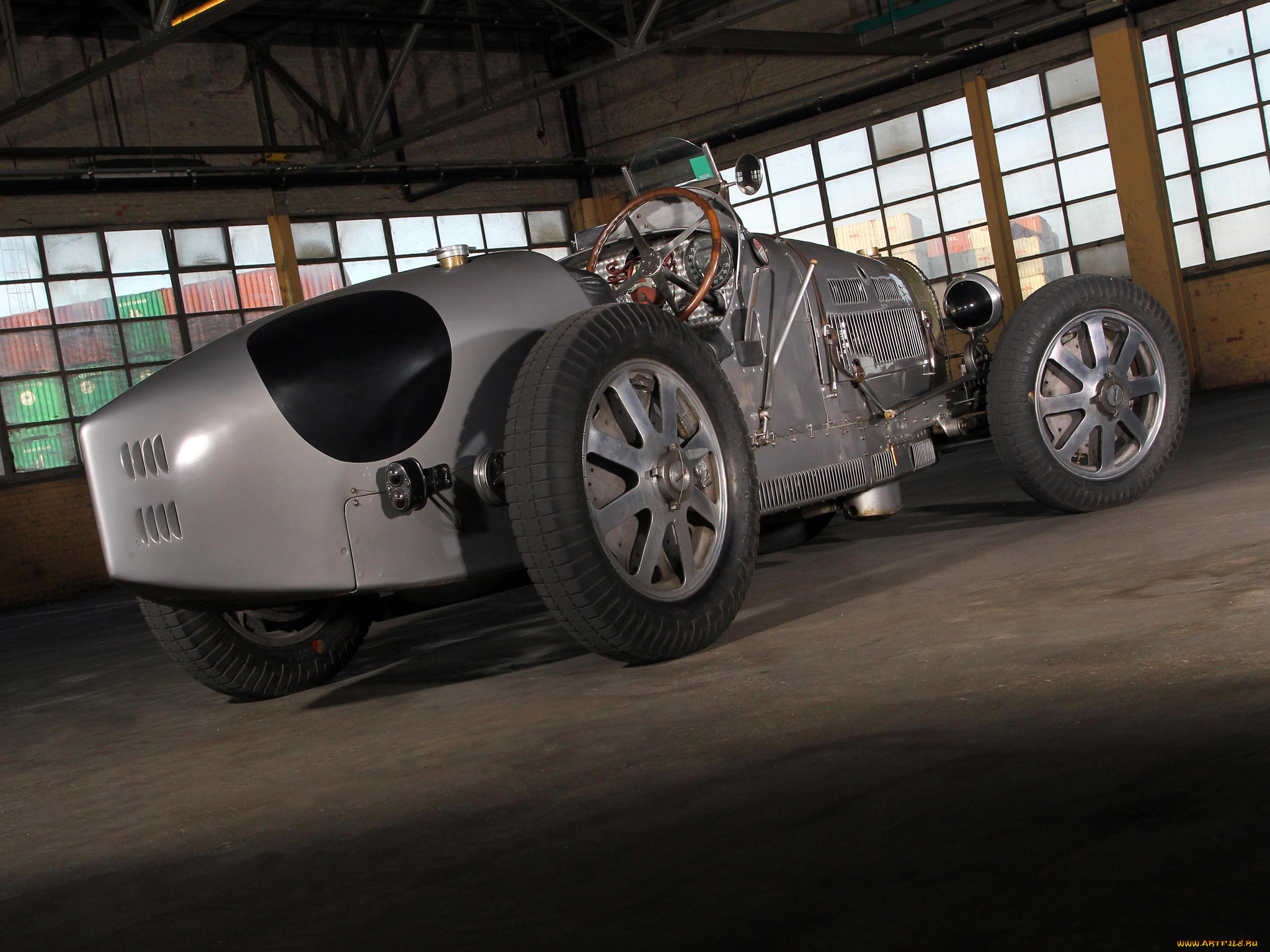 , bugatti, type, 35b